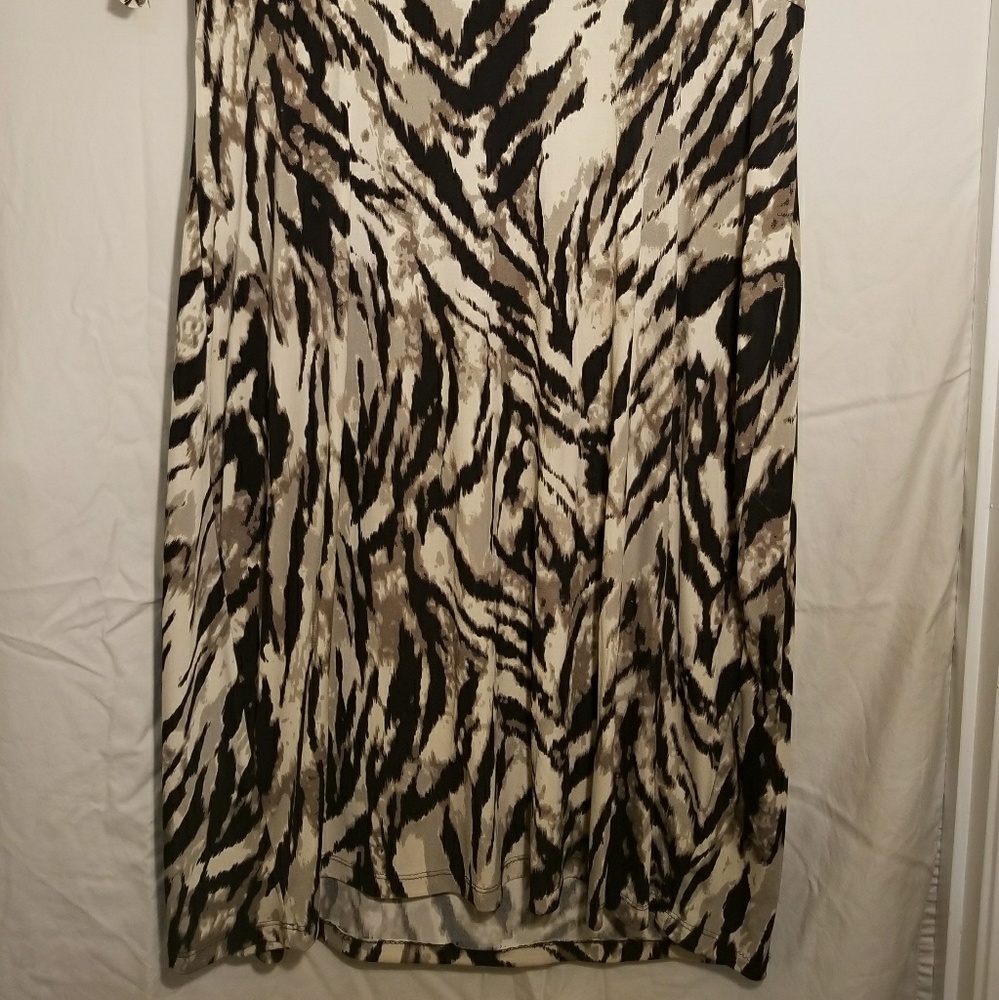 {DRESS BARN} Women's Dress - Picture 5 of 5